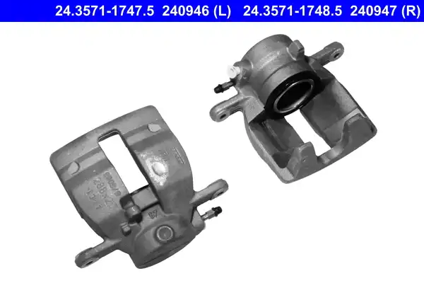 ATE 24.3571-1748.5