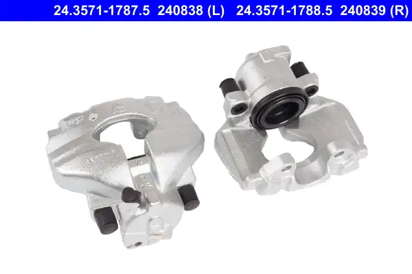 ATE 24.3571-1787.5