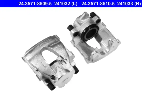 ATE 24.3571-8509.5