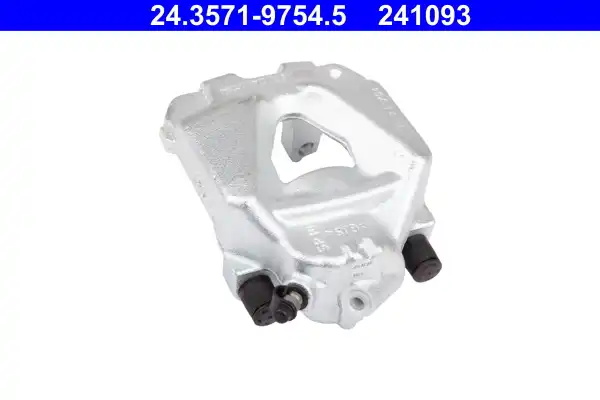 ATE 24.3571-9754.5