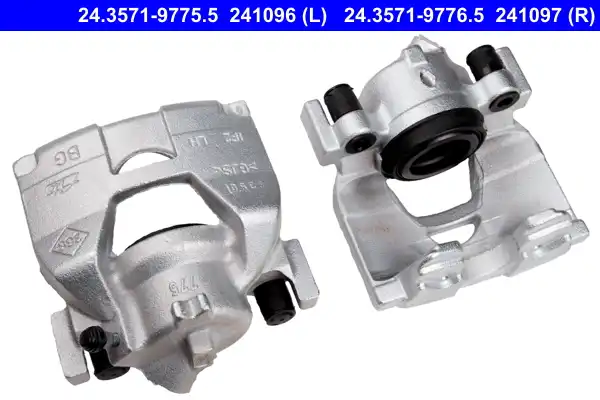 ATE 24.3571-9775.5