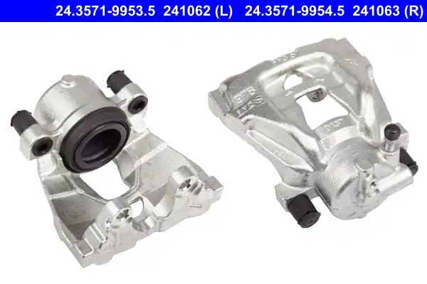 ATE 24.3571-9953.5