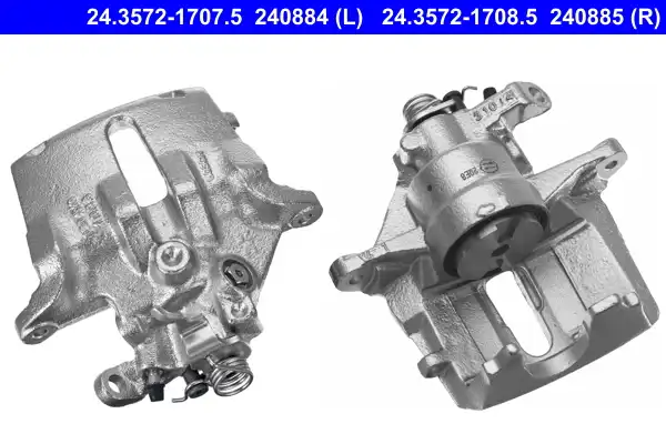 ATE 24.3572-1707.5