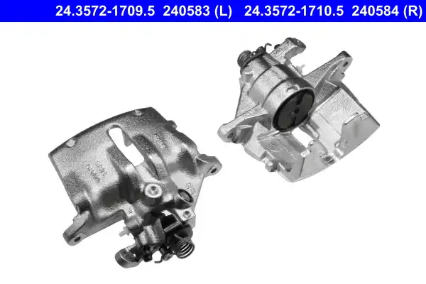 ATE 24.3572-1709.5
