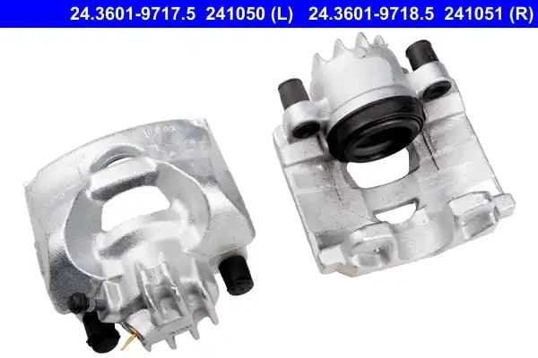 ATE 24.3601-9717.5