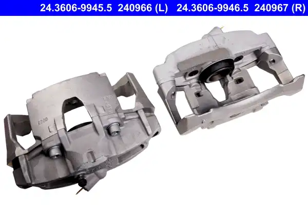 ATE 24.3606-9945.5