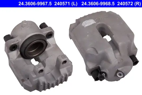 ATE 24.3606-9968.5