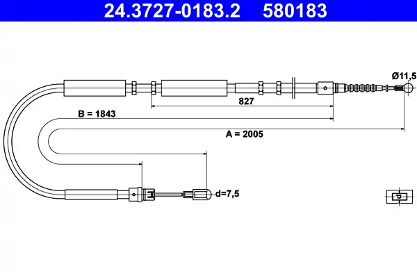 ATE 24.3727-0183.2