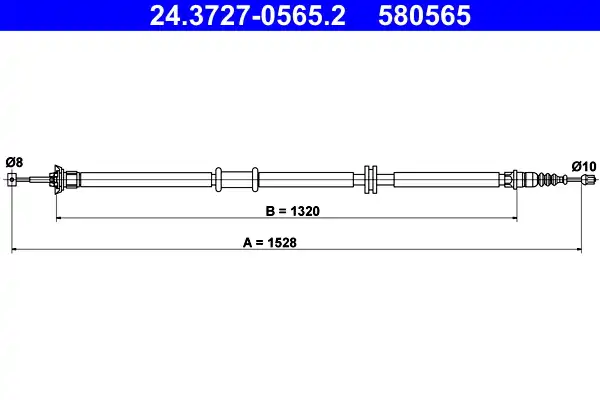 ATE 24.3727-0565.2