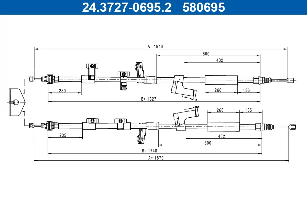 ATE 24.3727-0695.2