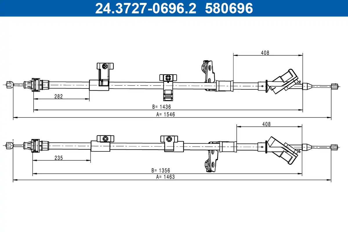 ATE 24.3727-0696.2