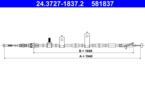 ATE 24.3727-1837.2