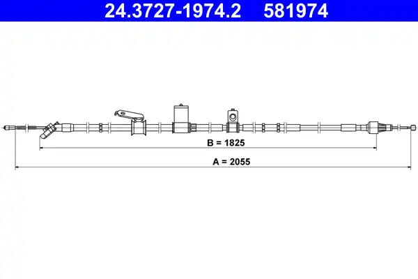 ATE 24.3727-1974.2