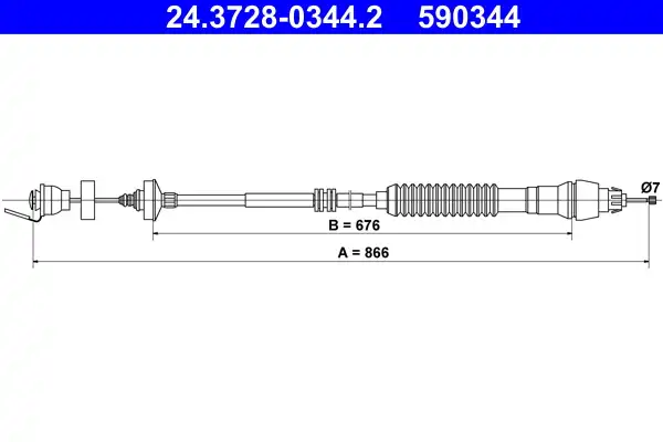 ATE 24.3728-0344.2