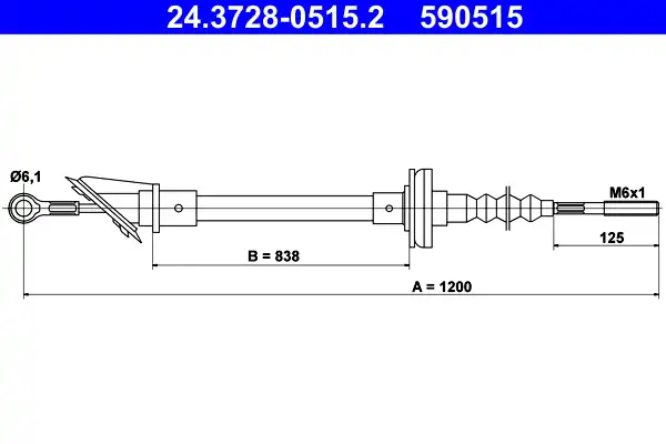 ATE 24.3728-0515.2