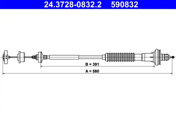 ATE 24.3728-0832.2