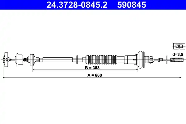 ATE 24.3728-0845.2
