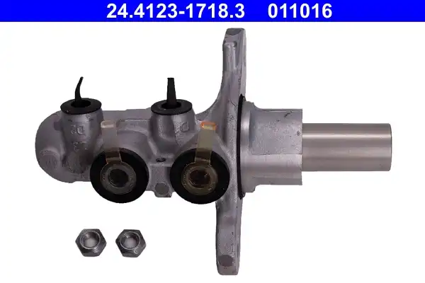 ATE 24.4123-1718.3