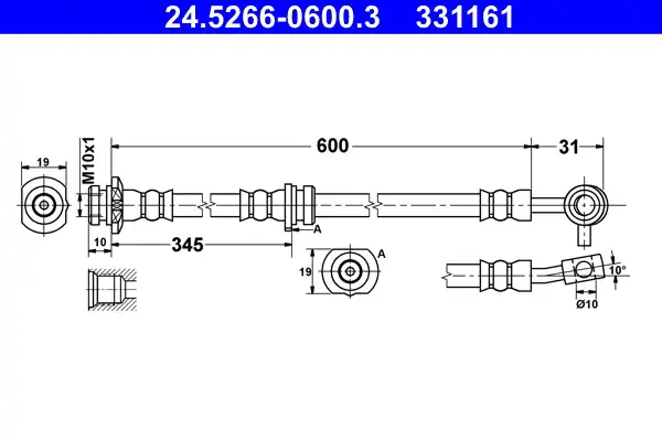ATE 24.5266-0600.3
