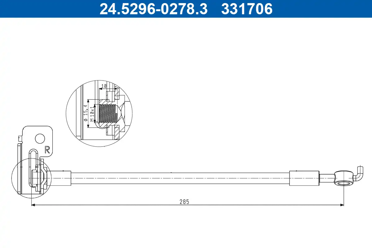 ATE 24.5296-0278.3