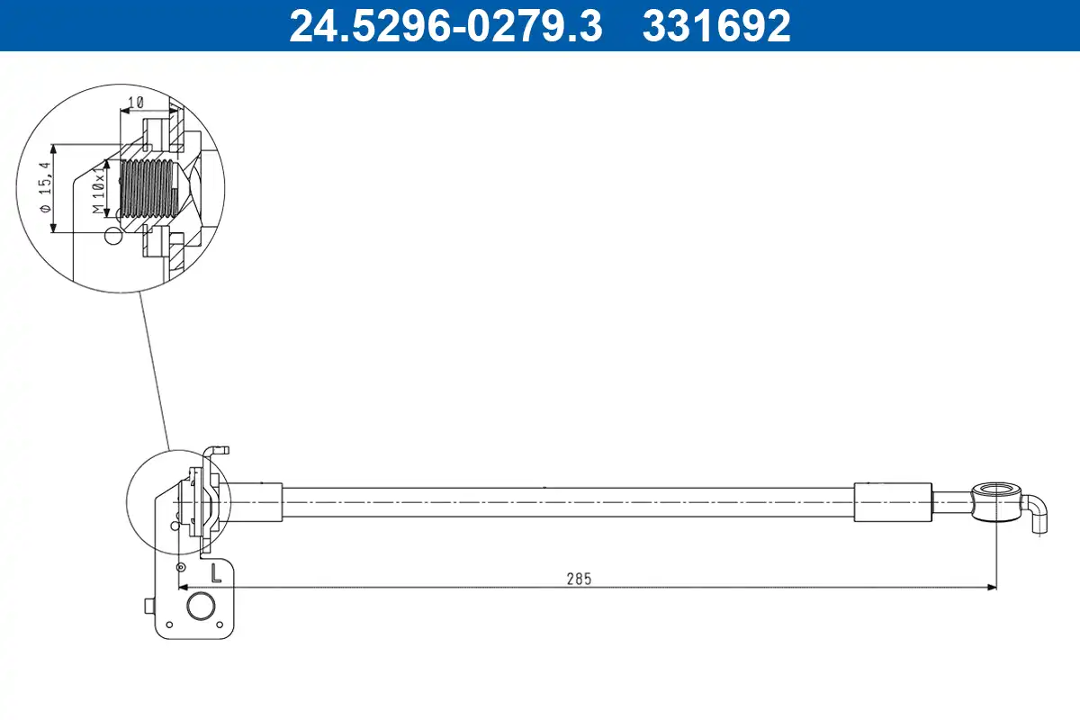 ATE 24.5296-0279.3