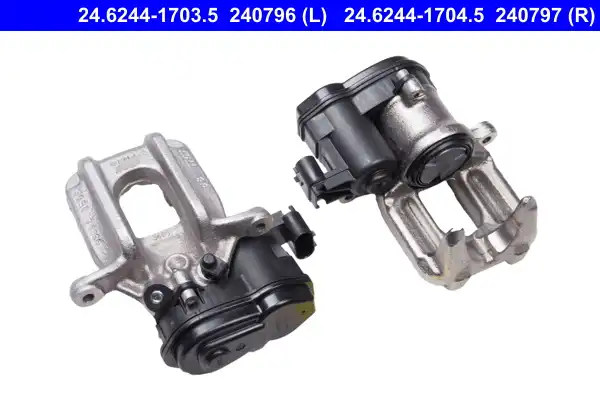 ATE 24.6244-1704.5