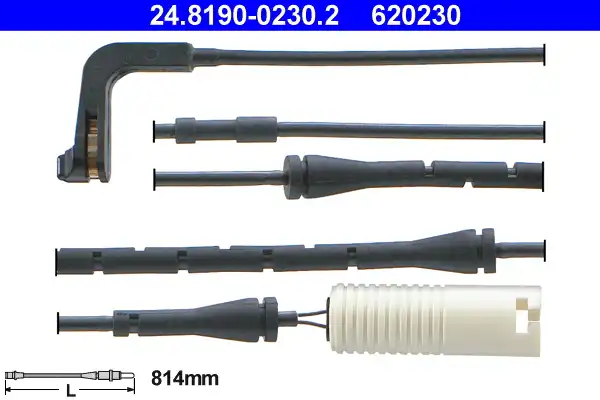 ATE 24.8190-0230.2