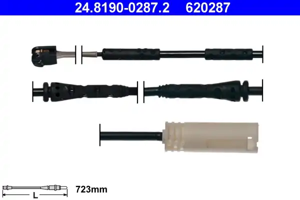 ATE 24.8190-0287.2