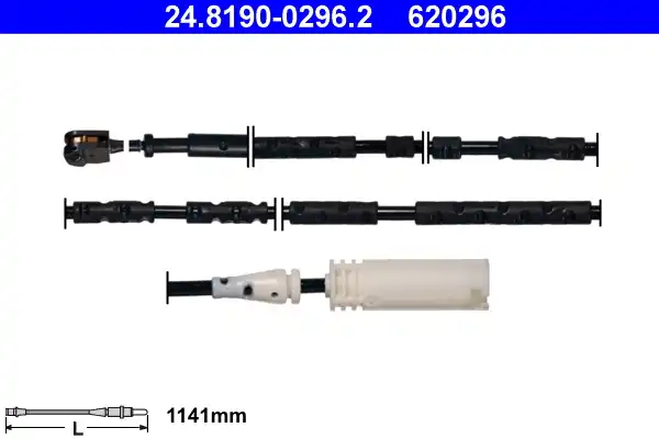 ATE 24.8190-0296.2
