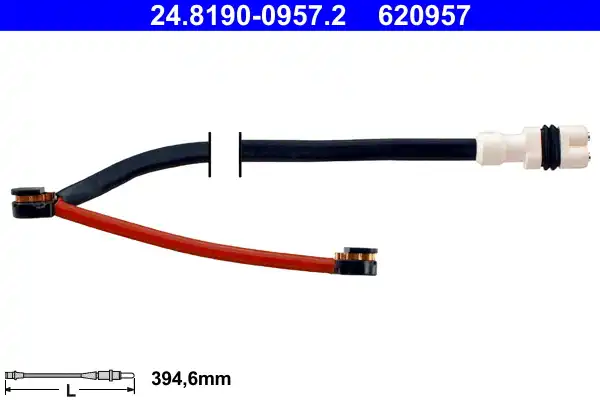 ATE 24.8190-0957.2