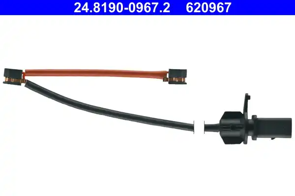 ATE 24.8190-0967.2