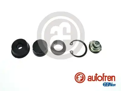 AUTOFREN SEINSA D1011