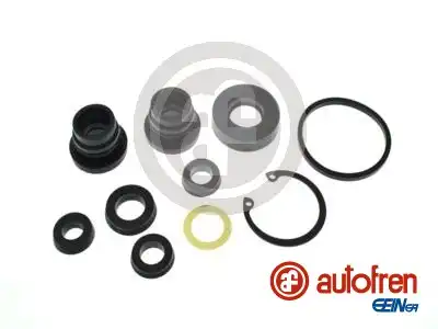 AUTOFREN SEINSA D1173