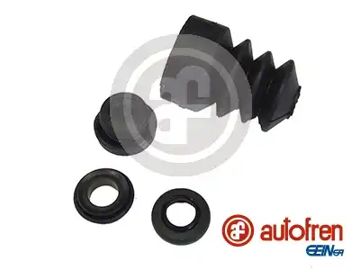 AUTOFREN SEINSA D1199