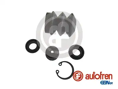 AUTOFREN SEINSA D1279