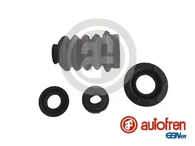 AUTOFREN SEINSA D1436