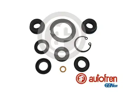 AUTOFREN SEINSA D1445