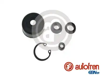 AUTOFREN SEINSA D1473