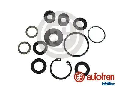 AUTOFREN SEINSA D1523
