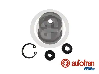 AUTOFREN SEINSA D1537