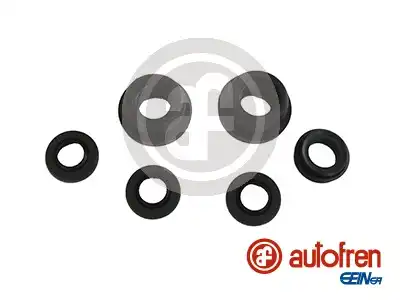 AUTOFREN SEINSA D1542