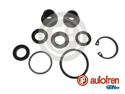 AUTOFREN SEINSA D1562