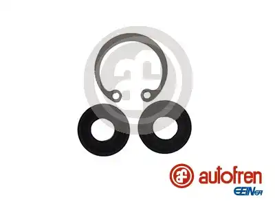 AUTOFREN SEINSA D1568