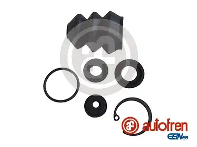 AUTOFREN SEINSA D1615