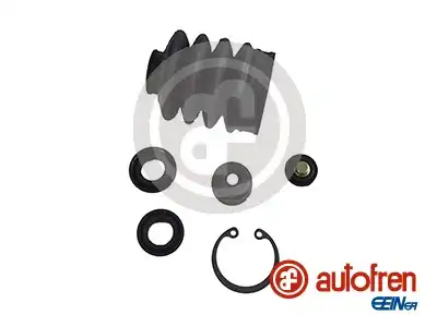 AUTOFREN SEINSA D1622
