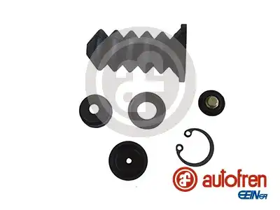 AUTOFREN SEINSA D1625