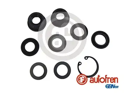 AUTOFREN SEINSA D1642