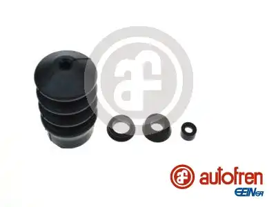 AUTOFREN SEINSA D1647