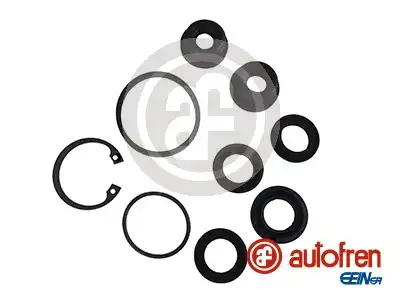 AUTOFREN SEINSA D1648