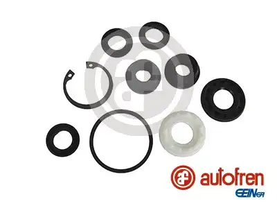 AUTOFREN SEINSA D1670